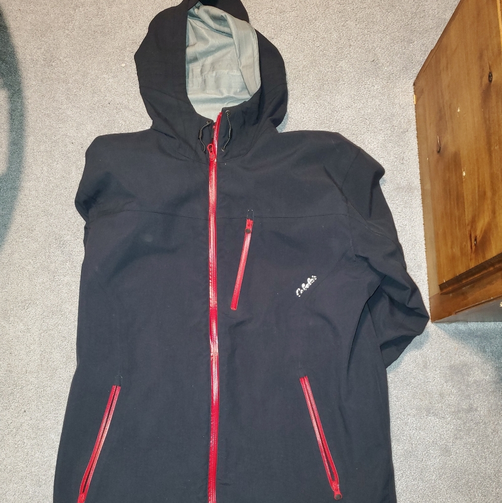 Coat